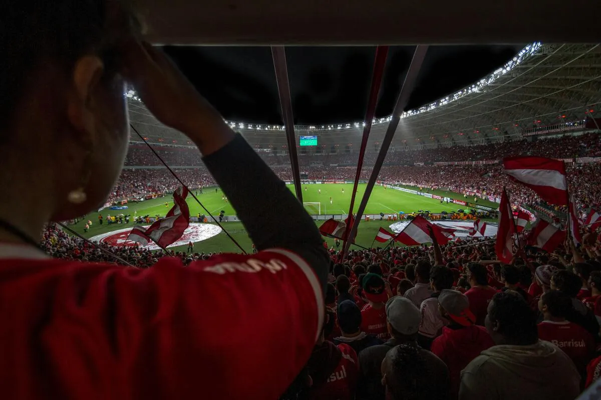美加墨三国联合举办世界杯2026赛事全景解读与期待
