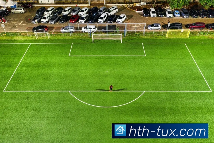 华体会全景分析：五大联赛最新动态与球队表现深度解读