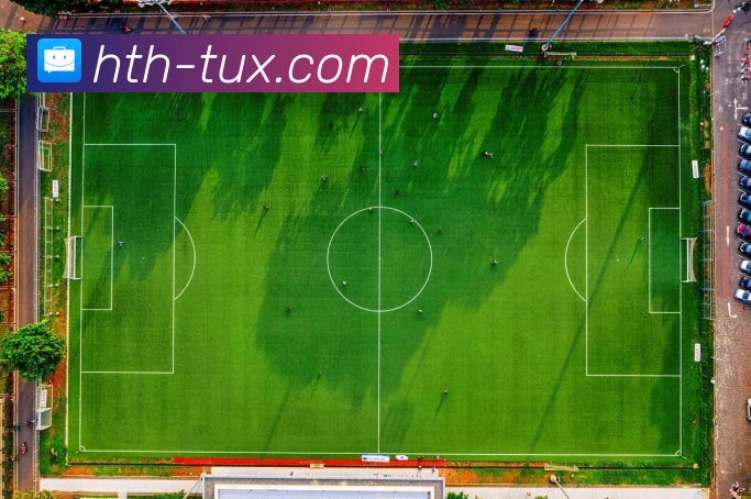 平台是否经过审批