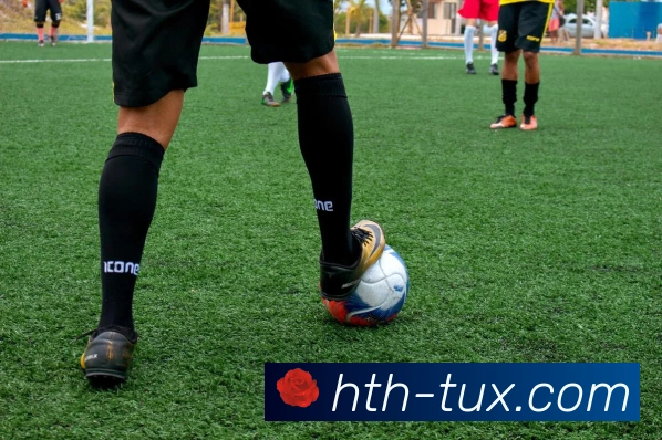 如何创建账号并使用？