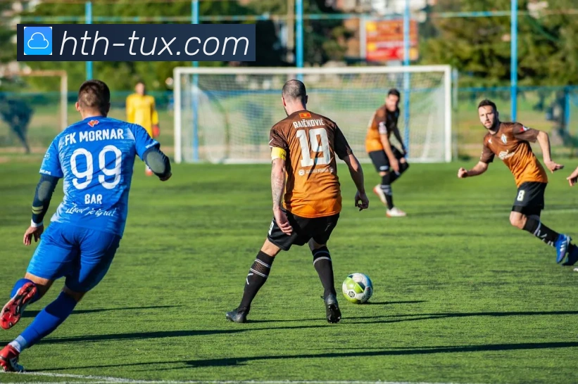 支持哪些终端系统？